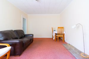 Westhall Road